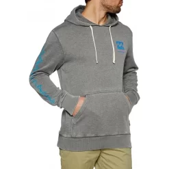 DREAM HOODIE - BILLABONG