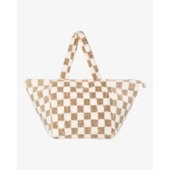 DREAMAWAY - BILLABONG