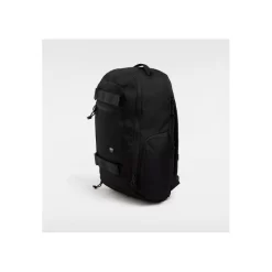 DX Skatepack - VANS -Mode Soldes dx skatepack vans 2