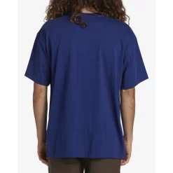 Mode Soldes -Mode Soldes ease up og ss billabong 1