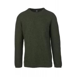 Ripcurl Easy Peasy - Sweater