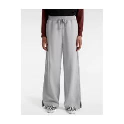 Elevated Double - VANS