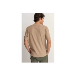 EMBROIDERED - RHYTHM 3 EMBROIDERED - RHYTHM -Mode Soldes embroidered rhythm 1