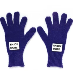 ENJOYMORE - VERBTODO