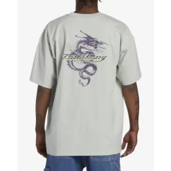 ENTER THE DRAGON OG - BILLABONG