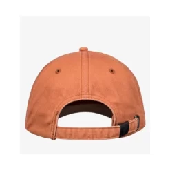 ESSENTIAL CAP - Billabong -Mode Soldes essential cap billabong 2