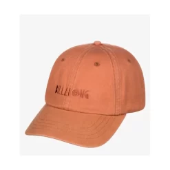 ESSENTIAL CAP - Billabong