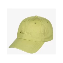 ESSENTIAL CAP - Billabong -Mode Soldes essential cap billabong 3