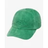 ESSENTIAL CORD CAP - BILLABONG