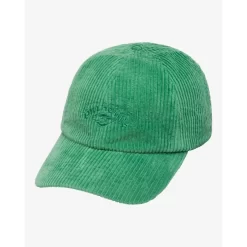 ESSENTIAL CORD CAP - BILLABONG