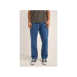 ESSENTIAL JEAN - RHYTHM