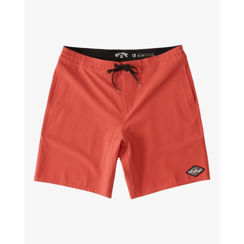 EVERY OTHER DAY LT - BILLABONG 1 EVERY OTHER DAY LT - BILLABONG