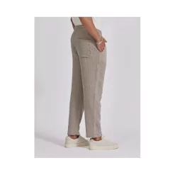 EVERYDAY TROUSERS - LIGHTNING BOLT -Mode Soldes everyday trousers lightning bolt 1