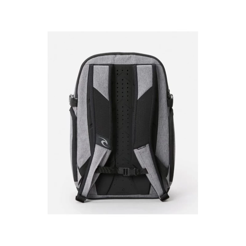 Ripcurl F LIGHT 35L - RIP CURL 2 Ripcurl F LIGHT 35L - RIP CURL – Image 2