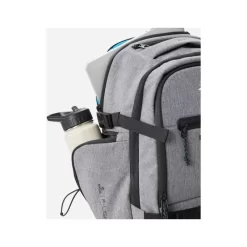 Ripcurl F LIGHT 35L - RIP CURL 5 Ripcurl F LIGHT 35L - RIP CURL -Mode Soldes f light 35l rip curl 2