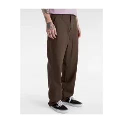 Fatigue Loose Tapered - VANS