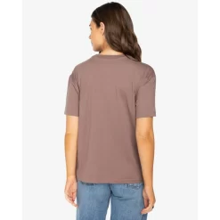 Mode Soldes -Mode Soldes feelin free billabong 1