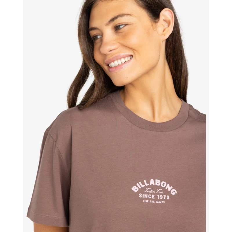 FEELIN FREE - BILLABONG 3 FEELIN FREE - BILLABONG – Image 3