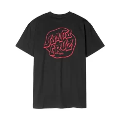 Fever Dream Mono Dot - SANTA CRUZ