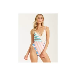 FINE FLUTTER - Billabong