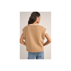 FINLEY CABLE - RHYTHM 3 FINLEY CABLE - RHYTHM -Mode Soldes finley cable rhythm 1