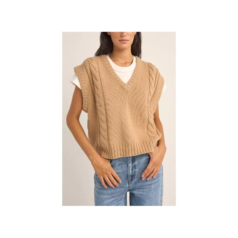 FINLEY CABLE - RHYTHM 1 FINLEY CABLE - RHYTHM