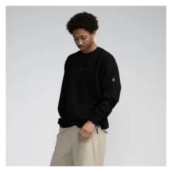 Mode Soldes -Mode Soldes flame strip waffle santa cruz 1