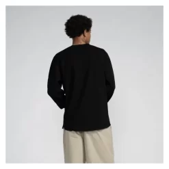 Flame Strip Waffle - SANTA CRUZ -Mode Soldes flame strip waffle santa cruz 2