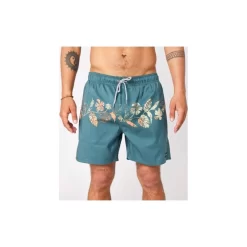 FRAMED VOLLEY - RIPCURL