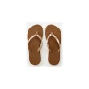 Ripcurl FREEDOM BLOOM OPEN TOE