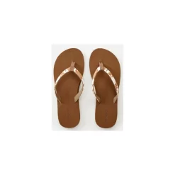 Ripcurl FREEDOM BLOOM OPEN TOE