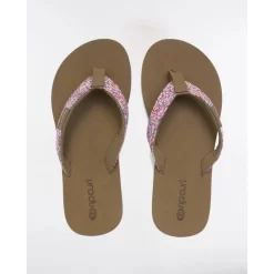 Ripcurl Freedom - Tongue