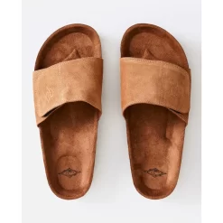 Ripcurl Freshwater - Sandale Rip Curl