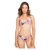 Billabong Full Underwire - Haut Bikini