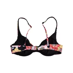 Billabong Full Underwire - Haut Bikini -Mode Soldes full underwire haut bikini 2