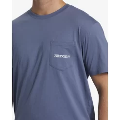 Mode Soldes -Mode Soldes funghi billabong 1