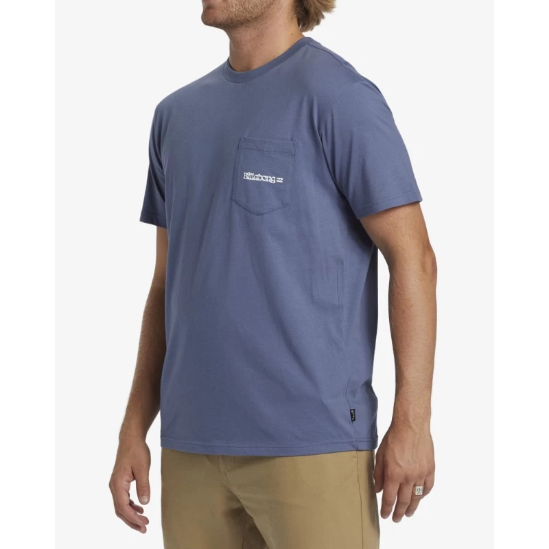 FUNGHI - BILLABONG 3 FUNGHI - BILLABONG – Image 3