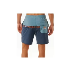 Fungi Layday - RIPCURL -Mode Soldes fungi layday ripcurl 2