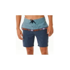 Fungi Layday - RIPCURL