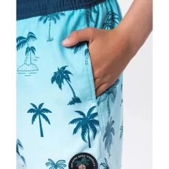 Ripcurl Funny Volley - Short -Mode Soldes funny volley short 2