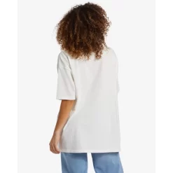 Mode Soldes -Mode Soldes golden hour billabong 1