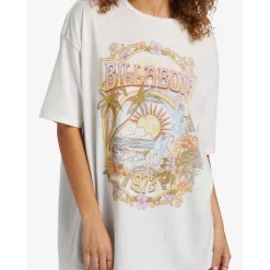 GOLDEN HOUR - BILLABONG -Mode Soldes golden hour billabong 2