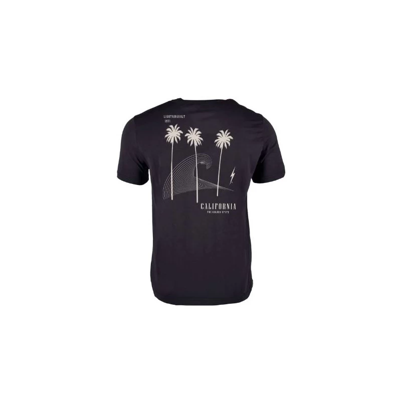 GOLDEN STATE - LIGHTING BOLT 1 GOLDEN STATE - LIGHTING BOLT