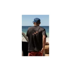 HALOS VINTAGE - RHYTHM