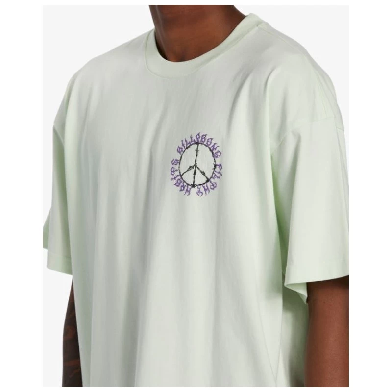 HARMONY OG SS - BILLABONG 2 HARMONY OG SS - BILLABONG – Image 2