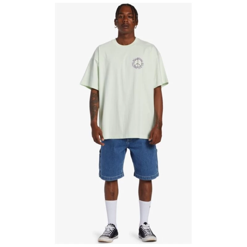 HARMONY OG SS - BILLABONG 3 HARMONY OG SS - BILLABONG – Image 3