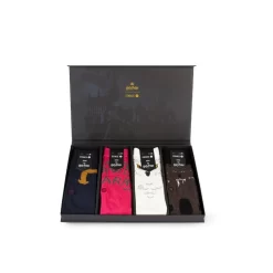 HARRY POTTER BOX SET - STANCE