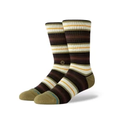 HASSAGORE CREW - STANCE