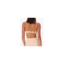 Haut De Bikini Crop Surf Check - RIPCURL -Mode Soldes haut de bikini crop surf check ripcurl 2