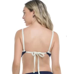 Haut De Bikini Hilary MAU LOA - SKYE 5 Haut De Bikini Hilary MAU LOA - SKYE -Mode Soldes haut de bikini hilary mau loa skye 2